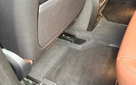 BMW X6, 2016 год, 3 970 000 рублей, 7 фотография