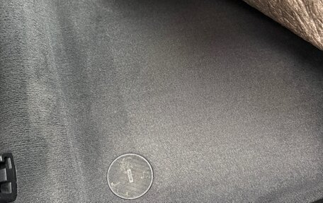 BMW X6, 2016 год, 3 970 000 рублей, 11 фотография