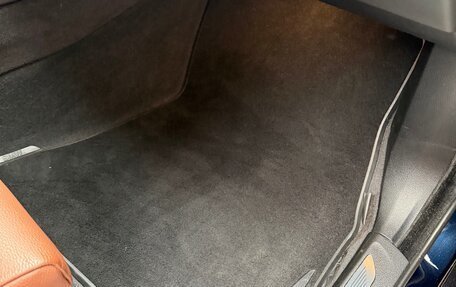 BMW X6, 2016 год, 3 970 000 рублей, 10 фотография