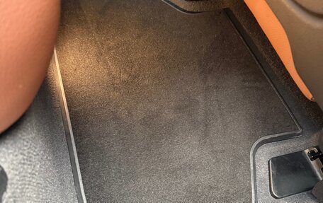 BMW X6, 2016 год, 3 970 000 рублей, 8 фотография