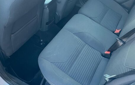 Ford Focus III, 2017 год, 850 000 рублей, 6 фотография