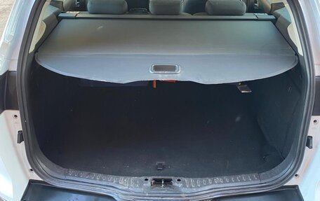 Ford Focus III, 2017 год, 850 000 рублей, 7 фотография