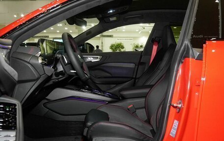 Audi A5, 2025 год, 6 980 000 рублей, 20 фотография