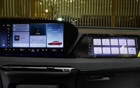 Audi A5, 2025 год, 6 980 000 рублей, 22 фотография