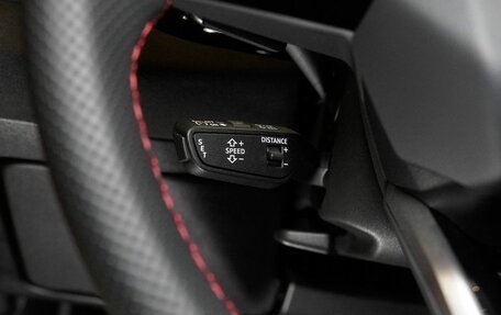 Audi A5, 2025 год, 6 980 000 рублей, 37 фотография