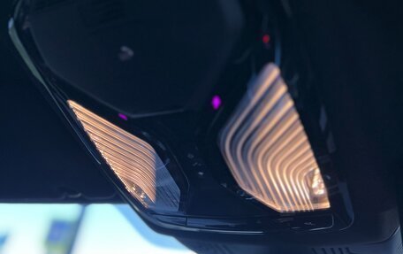 BMW 5 серия, 2020 год, 5 400 000 рублей, 14 фотография