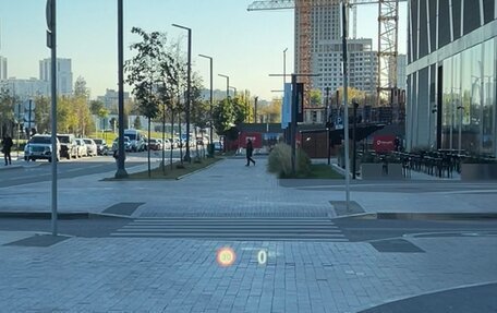 BMW 5 серия, 2020 год, 5 400 000 рублей, 36 фотография