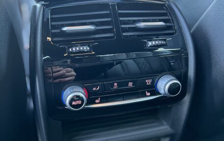 BMW 5 серия, 2020 год, 5 400 000 рублей, 33 фотография