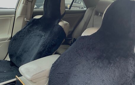 Toyota Camry, 2006 год, 935 000 рублей, 6 фотография