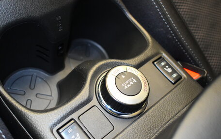 Nissan Qashqai, 2018 год, 1 839 000 рублей, 19 фотография