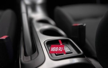 Nissan Juke II, 2014 год, 1 180 000 рублей, 10 фотография