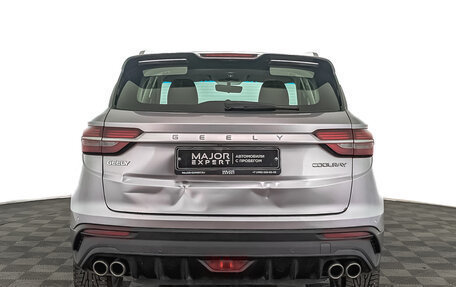 Geely Coolray I, 2022 год, 1 250 000 рублей, 6 фотография