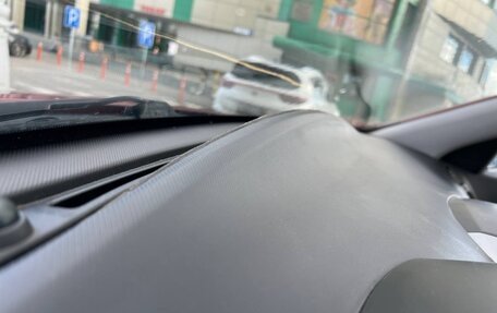 KIA cee'd I рестайлинг, 2010 год, 690 000 рублей, 32 фотография