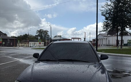 Hyundai Elantra III, 2005 год, 430 000 рублей, 3 фотография