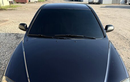 Hyundai Elantra III, 2005 год, 430 000 рублей, 4 фотография