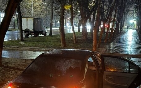 Hyundai Elantra III, 2005 год, 430 000 рублей, 8 фотография