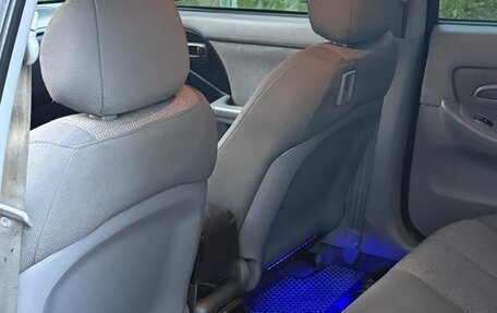 Hyundai Elantra III, 2005 год, 430 000 рублей, 14 фотография