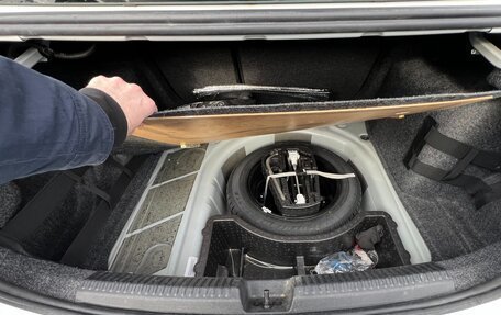 Volkswagen Polo VI (EU Market), 2018 год, 1 320 000 рублей, 14 фотография