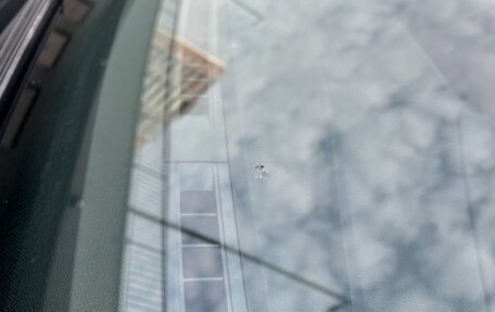 Volkswagen Polo VI (EU Market), 2018 год, 1 320 000 рублей, 18 фотография