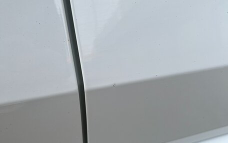 Volkswagen Polo VI (EU Market), 2018 год, 1 320 000 рублей, 20 фотография