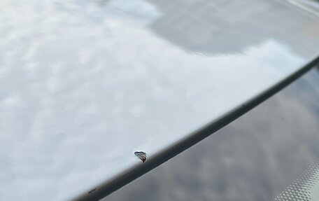 Volkswagen Polo VI (EU Market), 2018 год, 1 320 000 рублей, 22 фотография