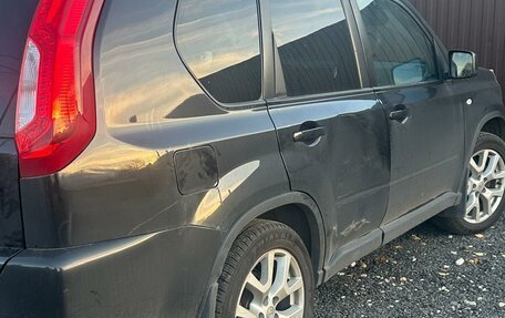 Nissan X-Trail, 2012 год, 1 250 000 рублей, 8 фотография