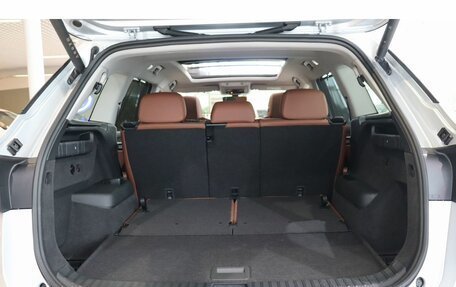 Skoda Kodiaq, 2025 год, 5 720 000 рублей, 5 фотография