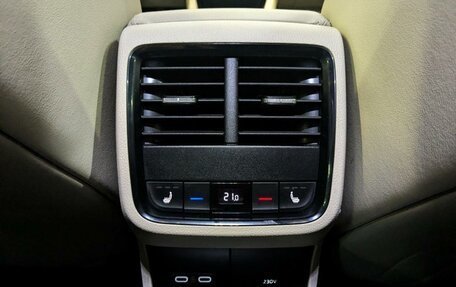 Skoda Octavia IV, 2021 год, 2 865 000 рублей, 21 фотография