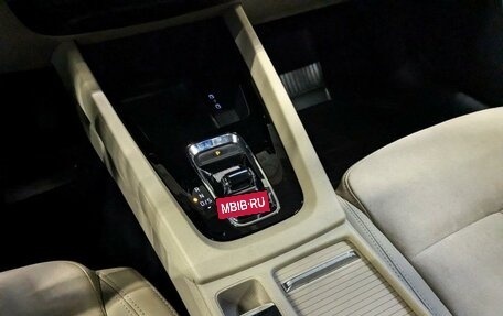 Skoda Octavia IV, 2021 год, 2 865 000 рублей, 20 фотография