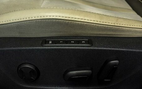 Skoda Octavia IV, 2021 год, 2 865 000 рублей, 13 фотография