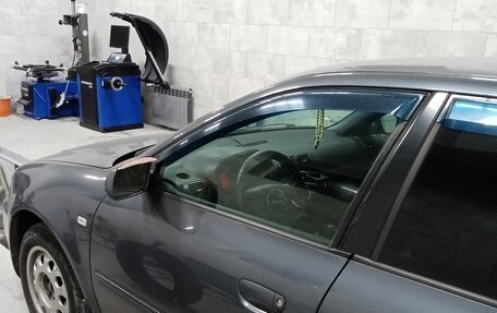 Audi A3, 2003 год, 500 000 рублей, 1 фотография
