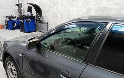 Audi A3, 2003 год, 500 000 рублей, 1 фотография