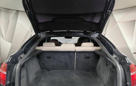 BMW X6, 2013 год, 2 195 000 рублей, 9 фотография