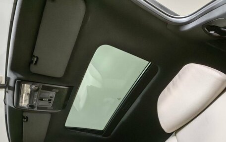 BMW X6, 2013 год, 2 195 000 рублей, 17 фотография