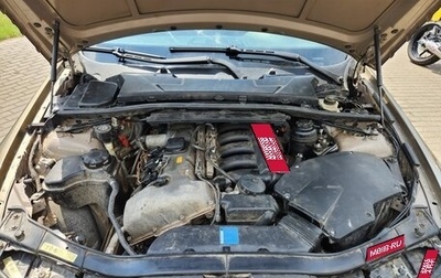 BMW 3 серия, 2006 год, 750 000 рублей, 1 фотография
