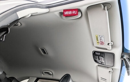 KIA Sorento III Prime рестайлинг, 2017 год, 2 595 000 рублей, 23 фотография