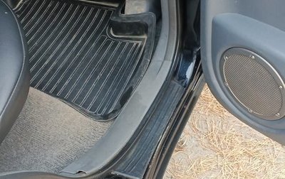 Toyota RAV4, 2002 год, 690 000 рублей, 1 фотография