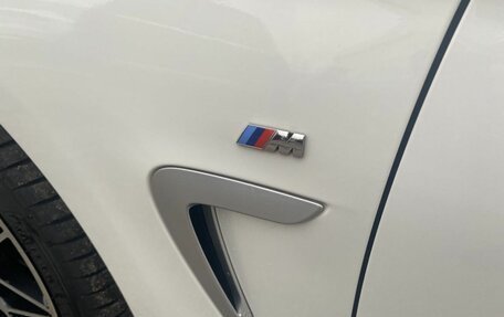 BMW 4 серия, 2015 год, 2 150 000 рублей, 8 фотография