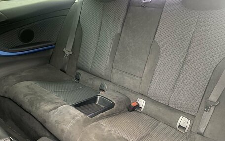 BMW 4 серия, 2015 год, 2 150 000 рублей, 15 фотография