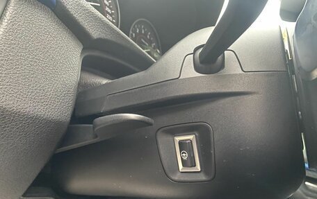 BMW 4 серия, 2015 год, 2 150 000 рублей, 16 фотография