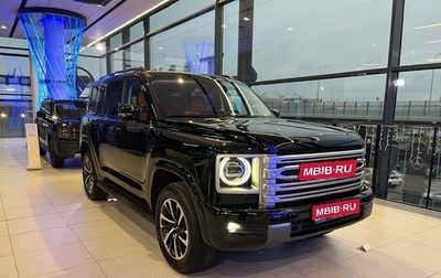 Haval H9, 2024 год, 4 999 000 рублей, 1 фотография