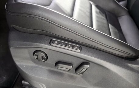 Volkswagen Tiguan II, 2022 год, 3 677 432 рублей, 7 фотография