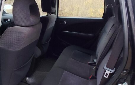 Mitsubishi Outlander III рестайлинг 3, 2005 год, 444 000 рублей, 6 фотография