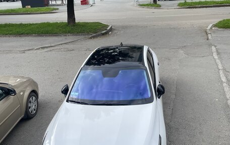 KIA K5, 2020 год, 1 850 000 рублей, 1 фотография