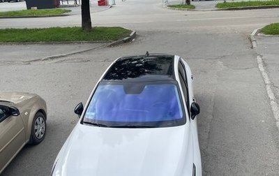 KIA K5, 2020 год, 1 850 000 рублей, 1 фотография