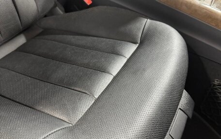 Mercedes-Benz E-Класс, 2010 год, 2 700 000 рублей, 15 фотография