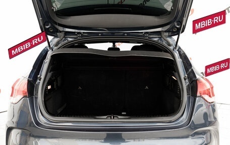 Citroen DS4, 2012 год, 780 000 рублей, 18 фотография