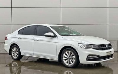 Volkswagen Bora, 2022 год, 1 620 000 рублей, 1 фотография