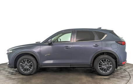 Mazda CX-5 II, 2020 год, 2 850 000 рублей, 8 фотография
