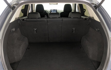 Mazda CX-5 II, 2020 год, 2 850 000 рублей, 10 фотография